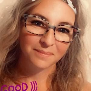 Meet your Posher, Traci